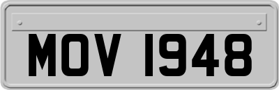 MOV1948