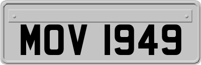 MOV1949