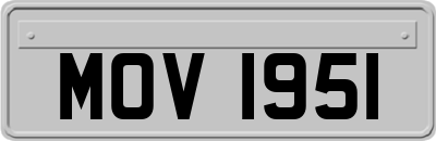 MOV1951