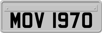 MOV1970