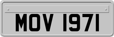 MOV1971
