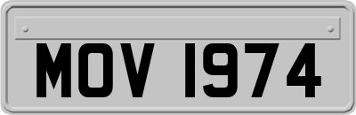 MOV1974