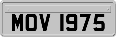 MOV1975