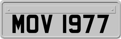 MOV1977