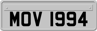 MOV1994