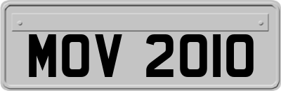 MOV2010