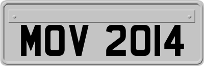 MOV2014