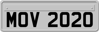 MOV2020