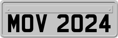 MOV2024