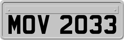 MOV2033