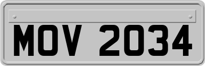 MOV2034
