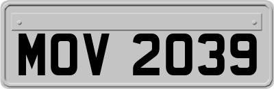MOV2039