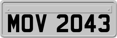 MOV2043