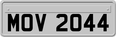 MOV2044
