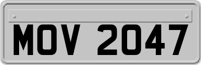MOV2047