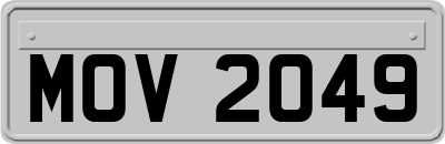 MOV2049