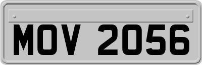 MOV2056