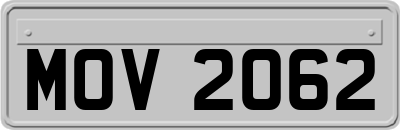 MOV2062