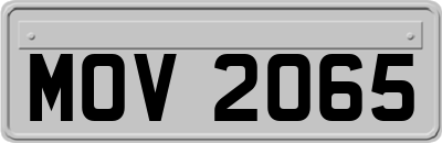 MOV2065