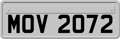 MOV2072