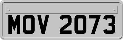 MOV2073
