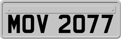 MOV2077