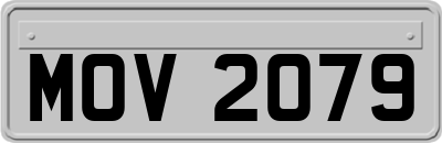 MOV2079