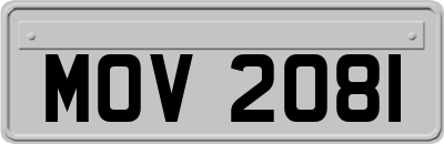 MOV2081