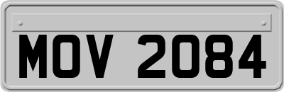 MOV2084