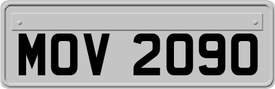 MOV2090