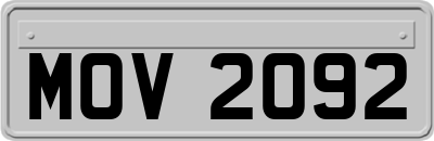 MOV2092