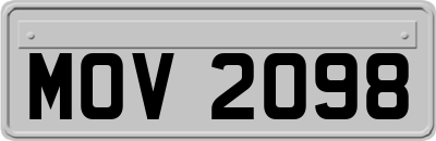 MOV2098