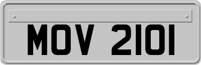MOV2101