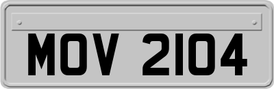 MOV2104