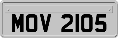 MOV2105