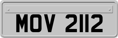 MOV2112