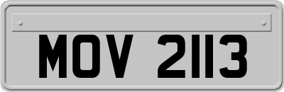 MOV2113