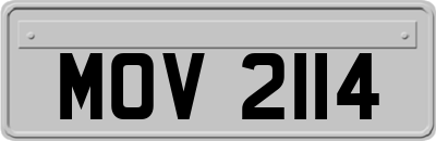 MOV2114