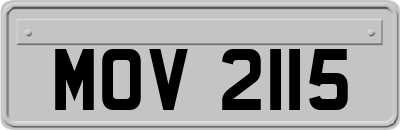 MOV2115