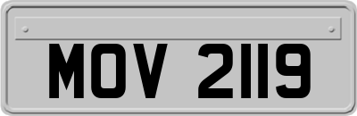 MOV2119