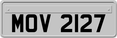 MOV2127