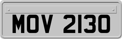 MOV2130