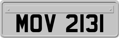 MOV2131