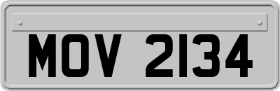 MOV2134