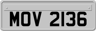 MOV2136