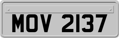 MOV2137