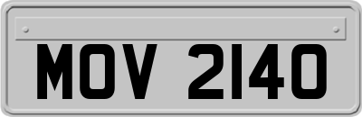 MOV2140