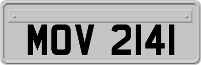 MOV2141