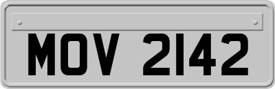 MOV2142