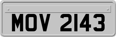 MOV2143